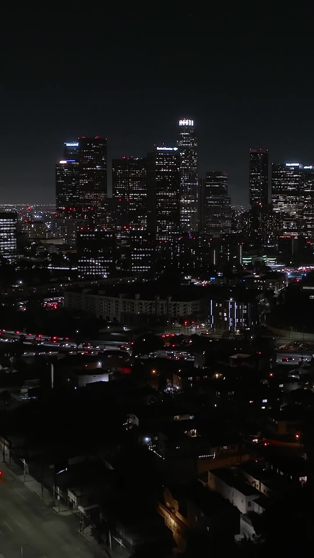 Episode 1 - She Is Not Your Fiancée